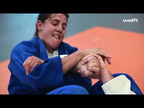 Road to Tokyo - Guusje Steenhuis