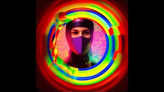 Ruben - Crash (2011)