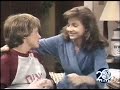 Nick At Nite Bumper 20th Anniversary Celebration June 2005