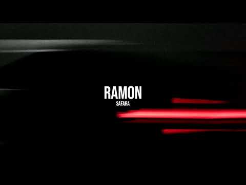 [FREE] Tyga x Yanix x UncleFlexxx type beat - "Ramon" | Club Banger instrumental