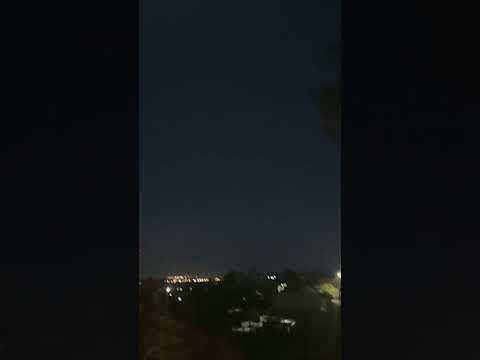 Una noche en La Bolsa, Córdoba 🌙