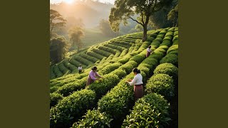 Download lagu Mengembara Lentera mp3