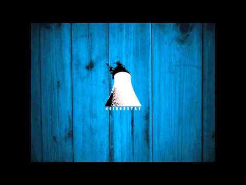 DJ BeroZmay & Šole - Tatrane (feat. Pendrek, Bendicod, Bolest)