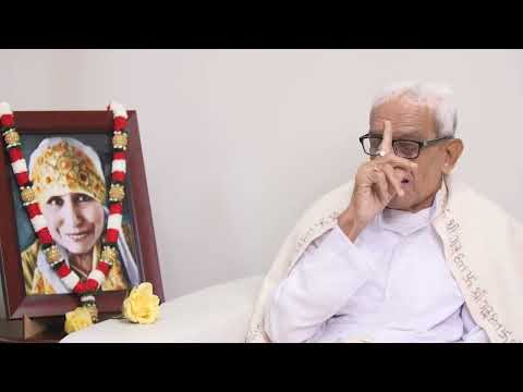 Day 79 - Commentaries on The Mind of the Cells