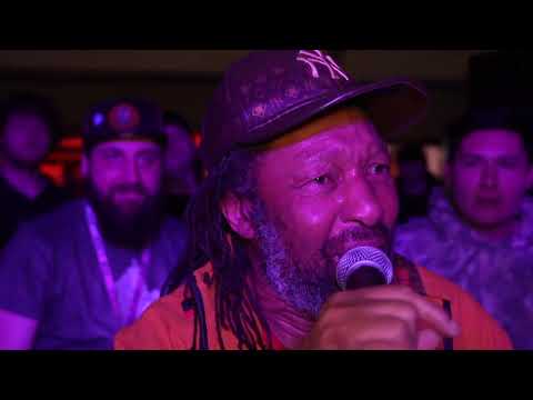 FORTUNE 7 W/ MOKA ONLY