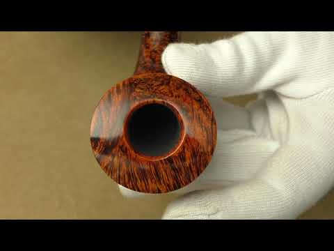 Peter Klein C - pipe 071