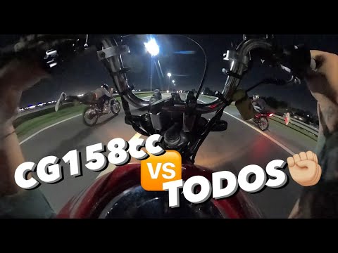 CARRERAS AL LÍMITE EN LA AUTOPISTA