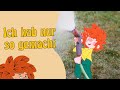 Pumuckl Und Meister Eder Legen Alle Rein Beste Szenen Aus Meister Eder Und Sein Pumuckl