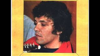 Michael Bloomfield - Analine - Full Album
