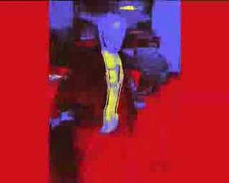 schlechte gesellschaft