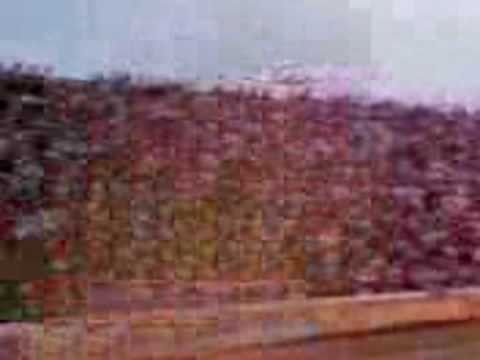 uhhhhhh!! ASA Giganteeeeeee!!!