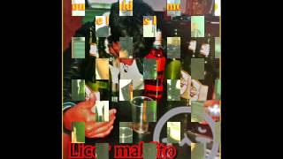 Cesar Torres Nose que hacer para olvidarte