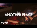 Bastille - Another Place (Audio) Bastille - Another Place (Audio)