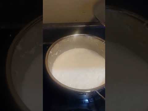 download lagu mp3 mp4 Chocolate Rice Pudding With Leftover Rice, download lagu Chocolate Rice Pudding With Leftover Rice gratis, unduh video klip Chocolate Rice Pudding With Leftover Rice