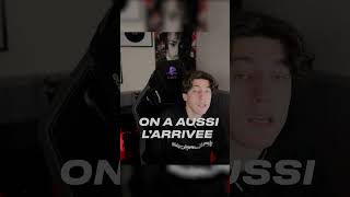 LES NOUVEAUTES DE LA SAISON 2 SUR WARZONE #warzone #cod