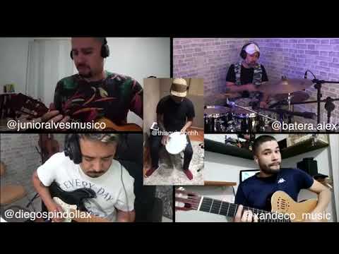 Palladiun - Orlandivo