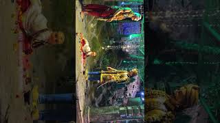 Download lagu 🙏Ayyappa Swamy WhatsApp Status🙇#ayyappaswamy#sabarimala#ayyappa#ayyappaswamysongs#malikapuram#god mp3