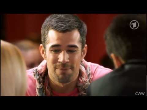 Christian & Oliver Part 56 - 28.08 - 29.08.12