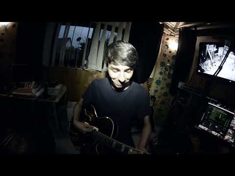 POWER DUO - TASTENFRESSER