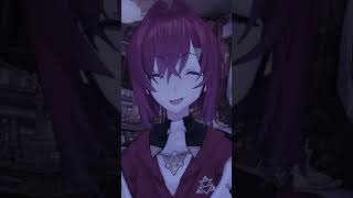 アンジュ・ヴィ・ヴリタニアが命じる！！【にじさんじ切り抜き】 #切り抜き #にじさんじ