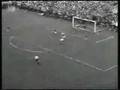 World Cup 1954 Final - Hungary 2:3 Germany