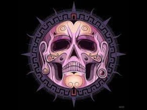 Natas - The last one (2011)