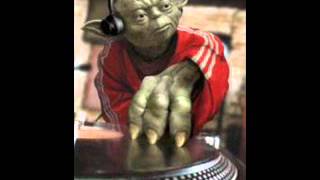 Marcus Miller   Much to much  killer slow cut