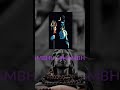 Hara Hara Shambhu Mahadev Ringtone Mp3