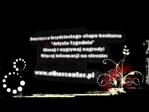 Artysta Tygodnia - Rude Neighbour