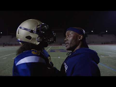 Jelani Aryeh - Jetfuel (Official Video)