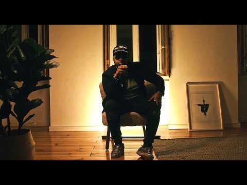 LIL DRIZZY - ASSINATURA [PROD. PITHÁGORAS BEAT] (VÍDEO OFICIAL) ©