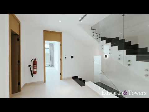 صورة مصغرة لفيديو العقار