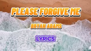 Download lagu PLEASE FORGIVE ME LYRICS - COVER SONG mp3 Download lagu PLEASE FORGIVE ME LYRICS - COVER SONG mp3