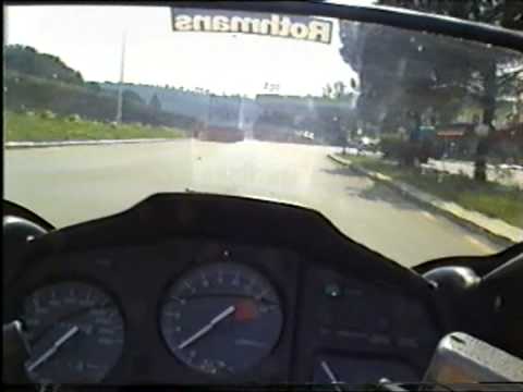 messina super bike 1995(1)