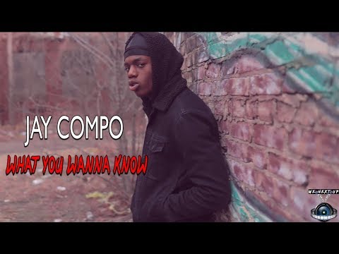 Video thumbnail cKSDb-0Q0zA