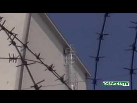 2021-02-24 PISA - SCIERI, FAMIGLIA, CASSAZIONE PREMIA SFORZI PROCURA