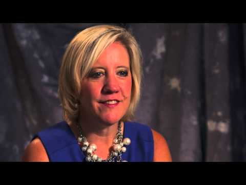 Chartwell Staffing Reno