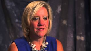 Learn More About Chartwell Agency