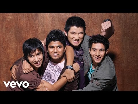 Abhishek Kumar Udd Chale