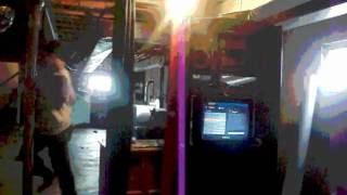 Trina - Shake Wit It (Cover)
