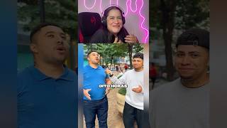 Tente Não Rir Desafio 1339 🤣 #funny #humor #viral