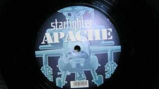 Apache Music Video