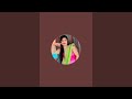 Sangeeta Yadav 001 Is Live