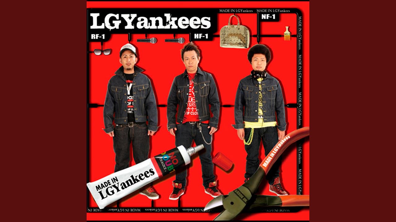MADE IN LGYankees-Intro-