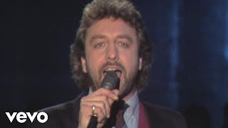 Bernie Paul - Night After Night (ZDF Disco 14.12.1981) (VOD)