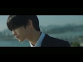 CIX 씨아이엑스 WIN FMV God Of High School OST