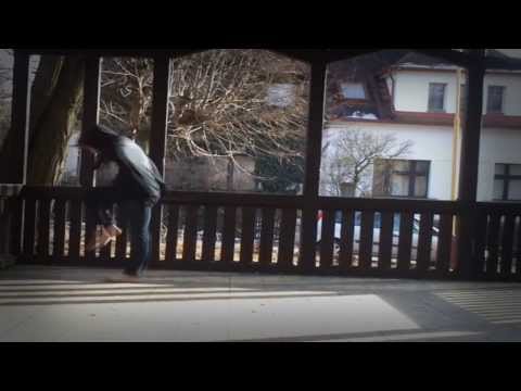 Hardstyle Paradise | Limes Has No Limits!