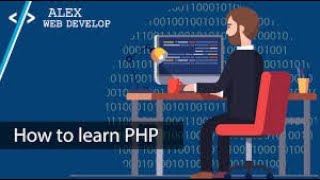 php tutorial for beginners 2021 video 11