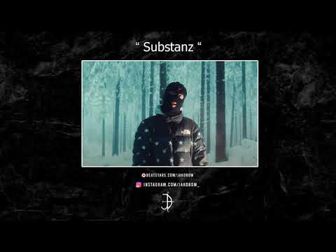 [FREE] LUIS x Lil Lano Type Beat || Substanz || prod. by JakoBow