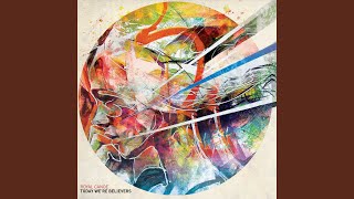 Hold On To The Metal